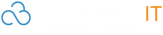 Simplistic IT Solutions logo